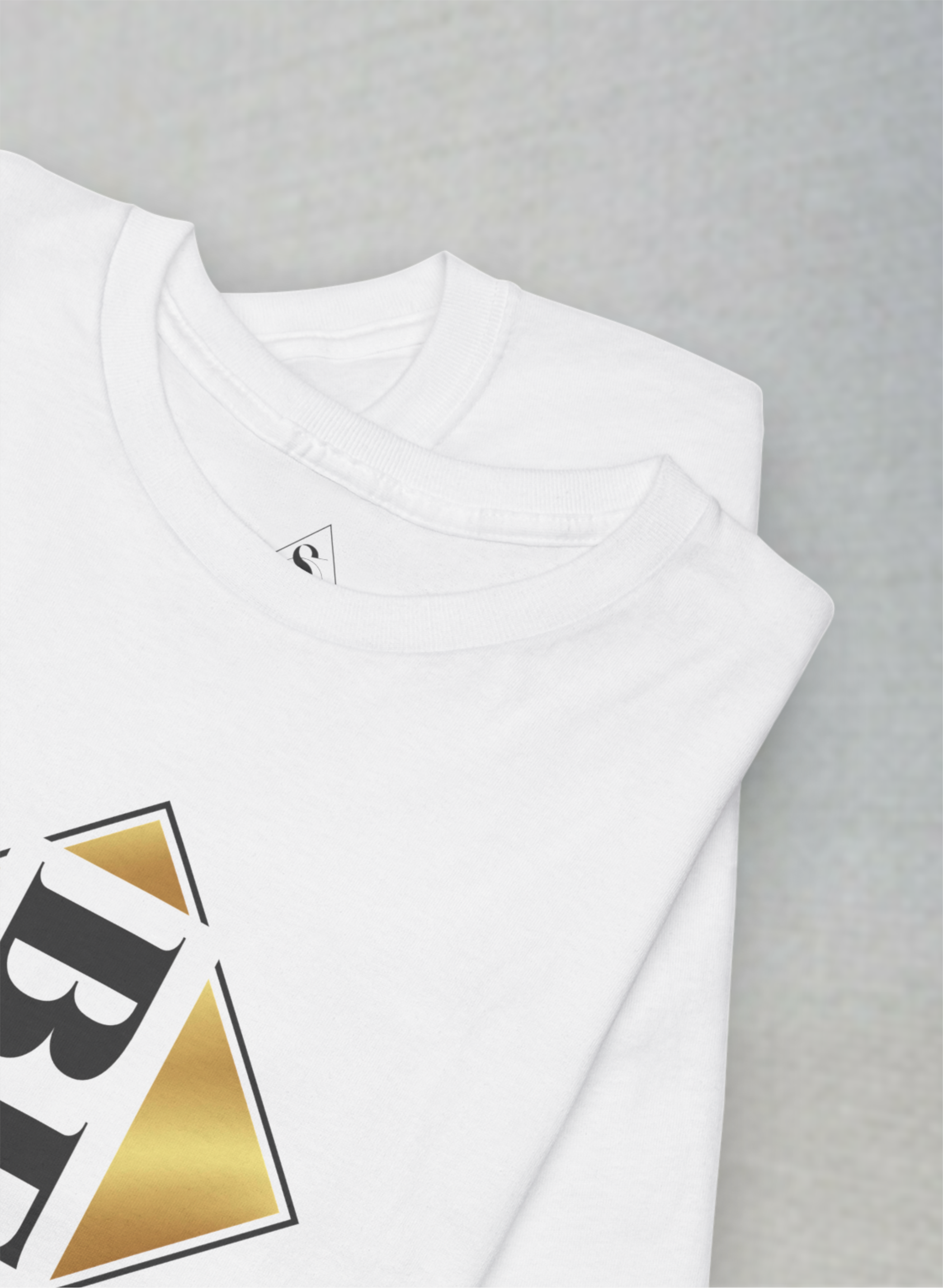 Be Fearless – Motivational  Tee (Unisex)