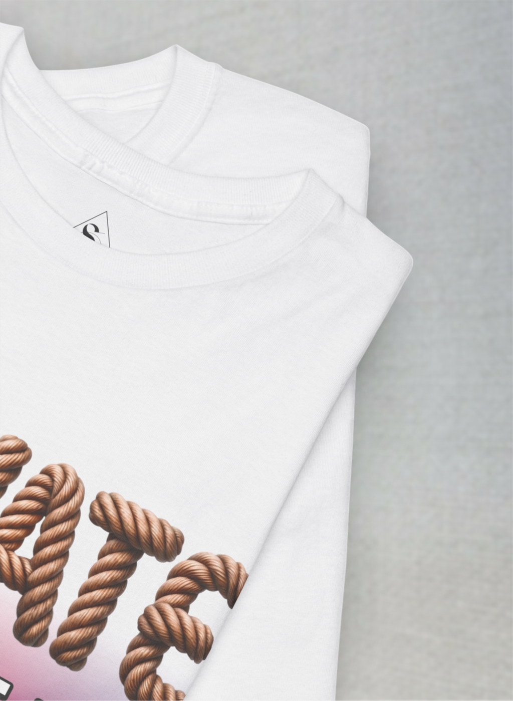 Elevate Momentum  Motivational T-Shirt (Unisex)