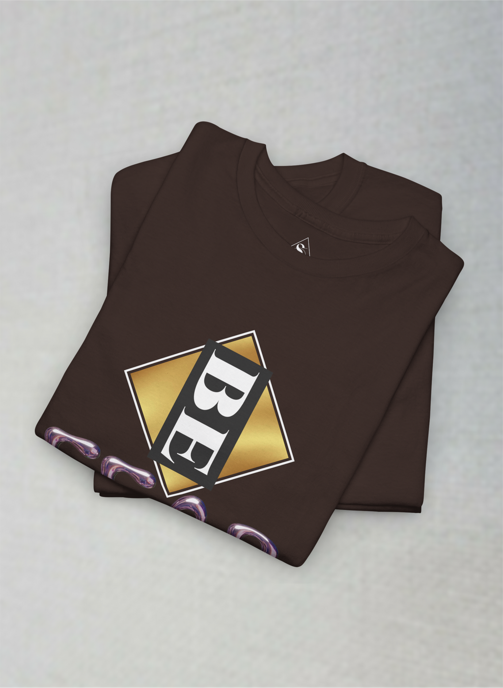 Be Fearless – Motivational  Tee (Unisex)